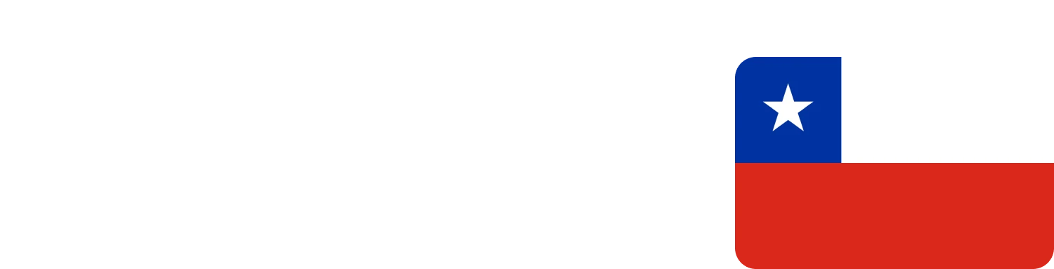 Sitio web oficial del casino 1Win para jugadores de Chile.