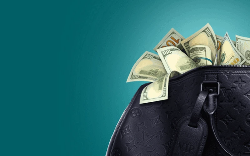 Gana reembolsos VIP personalizados que maximizan tus recompensas en 1Win.