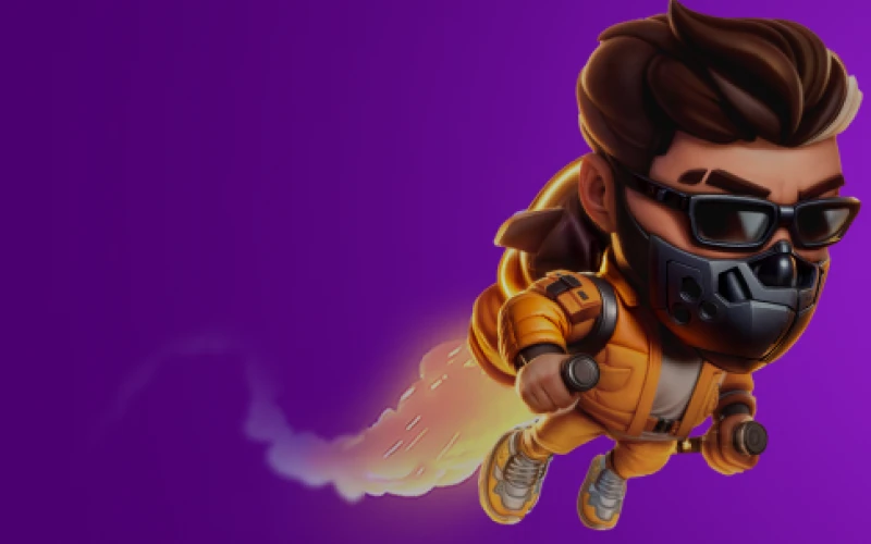 Compite por premios más grandes y participa en los torneos VIP privados de 1Win.