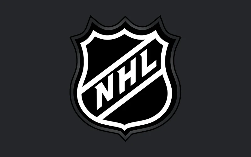 1Win es un patrocinador oficial de la NHL, ofreciendo apuestas de hockey.